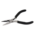 Multi Pliers