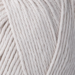 Yarn and Colors Favorite 004 Birch