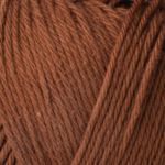 Yarn and Colors Favorite 026 Satay