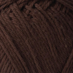 Yarn and Colors Favorite 028 Soil