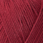 Yarn and Colors Favorite 029 Burgundy