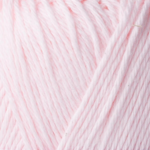 Yarn and Colors Favorite 044 Light Pink