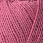 Yarn and Colors Favorite 048 Antique Pink
