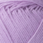 Yarn and Colors Favorite 052 Orchid