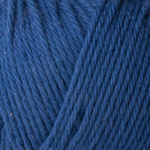 Yarn and Colors Favorite 060 Navy Blue