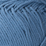 Yarn and Colors Favorite 061 Denim