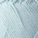 Yarn and Colors Favorite 073 Jade Gravel