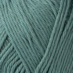 Yarn and Colors Favorite 079 Aventurine