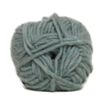 Hjertegarn Natur Uld 600