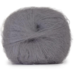 Hjertegarn Silk Kid Mohair 1057