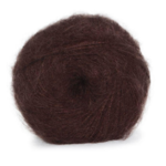 Hjertegarn Silk Kid Mohair 1116