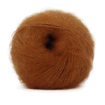 Hjertegarn Silk Kid Mohair 1157