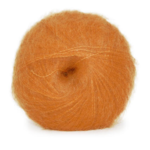 Hjertegarn Silk Kid Mohair 953