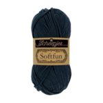 Scheepjes Softfun