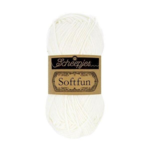 Scheepjes Softfun