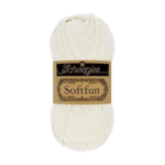 Scheepjes Softfun