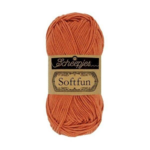 Scheepjes Softfun