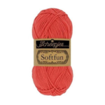 Scheepjes Softfun