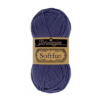 Scheepjes Softfun