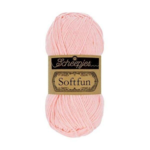 Scheepjes Softfun
