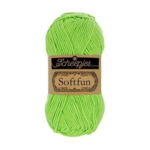 Scheepjes Softfun