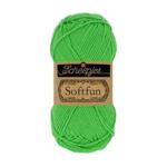 Scheepjes Softfun