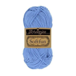 Scheepjes Softfun
