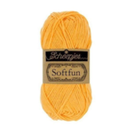 Scheepjes Softfun