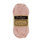 Scheepjes Softfun