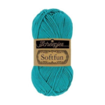 Scheepjes Softfun