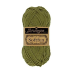 Scheepjes Softfun