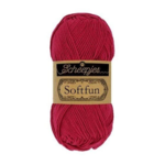 Scheepjes Softfun