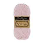 Scheepjes Softfun