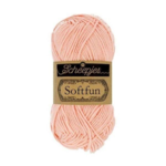 Scheepjes Softfun