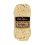 Scheepjes Softfun