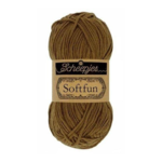 Scheepjes Softfun