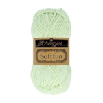Scheepjes Softfun