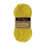 Scheepjes Softfun