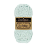 Scheepjes Softfun