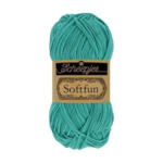 Scheepjes Softfun
