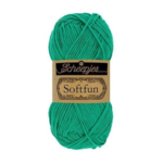 Scheepjes Softfun
