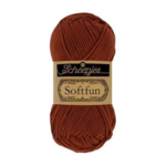 Scheepjes Softfun