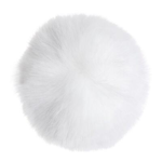 HobbyArts Pom Pom 10 cm