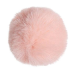 HobbyArts Pom Pom 10 cm