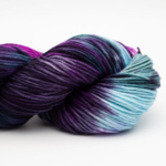 Alegría Grande 9995 Agave