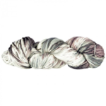 Alegría Grande AG8003 Overo