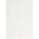 Paper, A4, Silver print patter