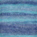 Mayflower Super Kid Silk Print 1005