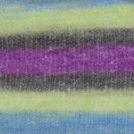 Mayflower Super Kid Silk Print 1009