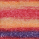 Mayflower Super Kid Silk Print 1013